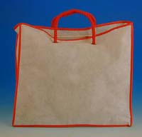 Clicca per vedere la pagina delle misure